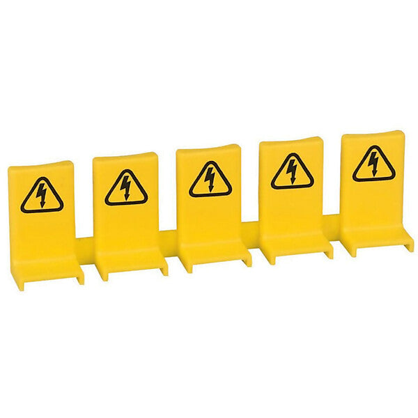 Eaton Berührungsschutz ZV-BS-G